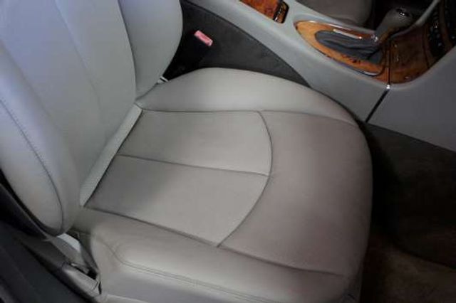 2008 Mercedes-Benz E-Class E 350 4MATIC - Ledet's Auto Sales Gonzales, Louisiana 70737 2008 Mercedes-Benz E-Class E 350 4MATIC - Ledet's Auto Sales Gonzales, Louisiana 70737