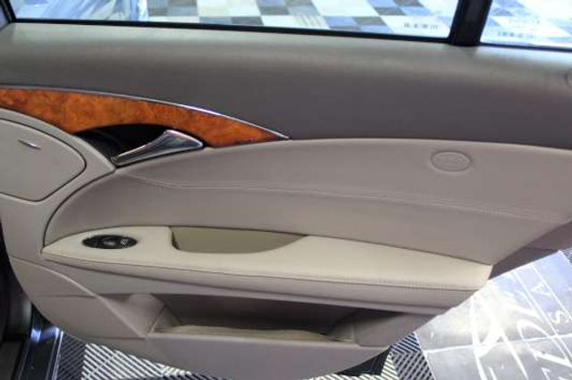 2008 Mercedes-Benz E-Class E 350 4MATIC - Ledet's Auto Sales Gonzales, Louisiana 70737 2008 Mercedes-Benz E-Class E 350 4MATIC - Ledet's Auto Sales Gonzales, Louisiana 70737