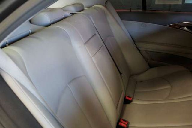 2008 Mercedes-Benz E-Class E 350 4MATIC - Ledet's Auto Sales Gonzales, Louisiana 70737 2008 Mercedes-Benz E-Class E 350 4MATIC - Ledet's Auto Sales Gonzales, Louisiana 70737
