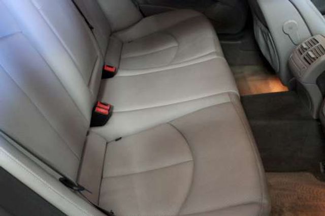 2008 Mercedes-Benz E-Class E 350 4MATIC - Ledet's Auto Sales Gonzales, Louisiana 70737 2008 Mercedes-Benz E-Class E 350 4MATIC - Ledet's Auto Sales Gonzales, Louisiana 70737