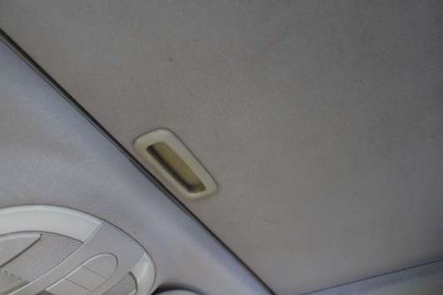 2008 Mercedes-Benz E-Class E 350 4MATIC - Ledet's Auto Sales Gonzales, Louisiana 70737 2008 Mercedes-Benz E-Class E 350 4MATIC - Ledet's Auto Sales Gonzales, Louisiana 70737