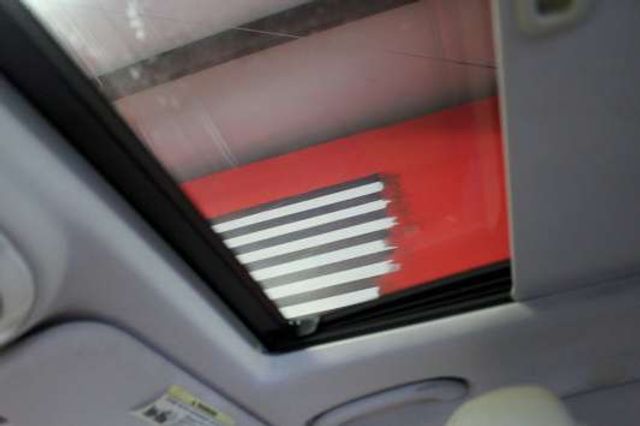 2008 Mercedes-Benz E-Class E 350 4MATIC - Ledet's Auto Sales Gonzales, Louisiana 70737 2008 Mercedes-Benz E-Class E 350 4MATIC - Ledet's Auto Sales Gonzales, Louisiana 70737