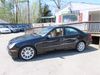 2008 Mercedes-Benz E-Class E 350 4MATIC | Powhatan, VA | AllRyde Auto Sales 2008 Mercedes-Benz E-Class E 350 4MATIC | Powhatan, VA | AllRyde Auto Sales