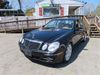 2008 Mercedes-Benz E-Class E 350 4MATIC | Powhatan, VA | AllRyde Auto Sales 2008 Mercedes-Benz E-Class E 350 4MATIC | Powhatan, VA | AllRyde Auto Sales