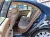 2008 Mercedes-Benz E-Class E 350 4MATIC | Powhatan, VA | AllRyde Auto Sales 2008 Mercedes-Benz E-Class E 350 4MATIC | Powhatan, VA | AllRyde Auto Sales