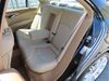 2008 Mercedes-Benz E-Class E 350 4MATIC | Powhatan, VA | AllRyde Auto Sales 2008 Mercedes-Benz E-Class E 350 4MATIC | Powhatan, VA | AllRyde Auto Sales