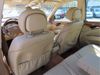 2008 Mercedes-Benz E-Class E 350 4MATIC | Powhatan, VA | AllRyde Auto Sales 2008 Mercedes-Benz E-Class E 350 4MATIC | Powhatan, VA | AllRyde Auto Sales