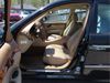 2008 Mercedes-Benz E-Class E 350 4MATIC | Powhatan, VA | AllRyde Auto Sales 2008 Mercedes-Benz E-Class E 350 4MATIC | Powhatan, VA | AllRyde Auto Sales