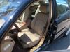 2008 Mercedes-Benz E-Class E 350 4MATIC | Powhatan, VA | AllRyde Auto Sales 2008 Mercedes-Benz E-Class E 350 4MATIC | Powhatan, VA | AllRyde Auto Sales