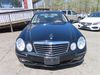 2008 Mercedes-Benz E-Class E 350 4MATIC | Powhatan, VA | AllRyde Auto Sales 2008 Mercedes-Benz E-Class E 350 4MATIC | Powhatan, VA | AllRyde Auto Sales