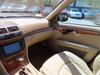 2008 Mercedes-Benz E-Class E 350 4MATIC | Powhatan, VA | AllRyde Auto Sales 2008 Mercedes-Benz E-Class E 350 4MATIC | Powhatan, VA | AllRyde Auto Sales