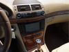 2008 Mercedes-Benz E-Class E 350 4MATIC | Powhatan, VA | AllRyde Auto Sales 2008 Mercedes-Benz E-Class E 350 4MATIC | Powhatan, VA | AllRyde Auto Sales