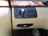 2008 Mercedes-Benz E-Class E 350 4MATIC | Powhatan, VA | AllRyde Auto Sales 2008 Mercedes-Benz E-Class E 350 4MATIC | Powhatan, VA | AllRyde Auto Sales