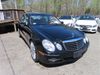 2008 Mercedes-Benz E-Class E 350 4MATIC | Powhatan, VA | AllRyde Auto Sales 2008 Mercedes-Benz E-Class E 350 4MATIC | Powhatan, VA | AllRyde Auto Sales