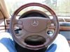 2008 Mercedes-Benz E-Class E 350 4MATIC | Powhatan, VA | AllRyde Auto Sales 2008 Mercedes-Benz E-Class E 350 4MATIC | Powhatan, VA | AllRyde Auto Sales