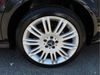 2008 Mercedes-Benz E-Class E 350 4MATIC | Powhatan, VA | AllRyde Auto Sales 2008 Mercedes-Benz E-Class E 350 4MATIC | Powhatan, VA | AllRyde Auto Sales
