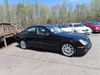 2008 Mercedes-Benz E-Class E 350 4MATIC | Powhatan, VA | AllRyde Auto Sales 2008 Mercedes-Benz E-Class E 350 4MATIC | Powhatan, VA | AllRyde Auto Sales