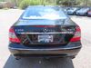 2008 Mercedes-Benz E-Class E 350 4MATIC | Powhatan, VA | AllRyde Auto Sales 2008 Mercedes-Benz E-Class E 350 4MATIC | Powhatan, VA | AllRyde Auto Sales