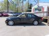 2008 Mercedes-Benz E-Class E 350 4MATIC | Powhatan, VA | AllRyde Auto Sales 2008 Mercedes-Benz E-Class E 350 4MATIC | Powhatan, VA | AllRyde Auto Sales