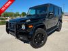 2008 Mercedes-Benz G-Class G 500 | Scottsdale, AZ | The Used Car and Truck Club 2008 Mercedes-Benz G-Class G 500 | Scottsdale, AZ | The Used Car and Truck Club
