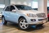 2008 Mercedes-Benz ML350 4matic Full Leather Seat Trim | Honolulu, HI | Autosource Hawaii 2008 Mercedes-Benz ML350 4matic Full Leather Seat Trim | Honolulu, HI | Autosource Hawaii