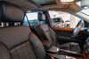 2008 Mercedes-Benz ML350 4matic Full Leather Seat Trim | Honolulu, HI | Autosource Hawaii 2008 Mercedes-Benz ML350 4matic Full Leather Seat Trim | Honolulu, HI | Autosource Hawaii