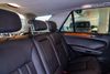 2008 Mercedes-Benz ML350 4matic Full Leather Seat Trim | Honolulu, HI | Autosource Hawaii 2008 Mercedes-Benz ML350 4matic Full Leather Seat Trim | Honolulu, HI | Autosource Hawaii