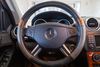 2008 Mercedes-Benz ML350 4matic Full Leather Seat Trim | Honolulu, HI | Autosource Hawaii 2008 Mercedes-Benz ML350 4matic Full Leather Seat Trim | Honolulu, HI | Autosource Hawaii