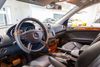 2008 Mercedes-Benz ML350 4matic Full Leather Seat Trim | Honolulu, HI | Autosource Hawaii 2008 Mercedes-Benz ML350 4matic Full Leather Seat Trim | Honolulu, HI | Autosource Hawaii