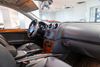 2008 Mercedes-Benz ML350 4matic Full Leather Seat Trim | Honolulu, HI | Autosource Hawaii 2008 Mercedes-Benz ML350 4matic Full Leather Seat Trim | Honolulu, HI | Autosource Hawaii