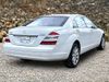 2008 Mercedes-Benz S-Class S 550 4MATIC | Naugatuck, Connecticut | A Better Way Wholesale Autos-CT 2008 Mercedes-Benz S-Class S 550 4MATIC | Naugatuck, Connecticut | A Better Way Wholesale Autos-CT