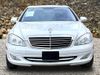 2008 Mercedes-Benz S-Class S 550 4MATIC | Naugatuck, Connecticut | A Better Way Wholesale Autos-CT 2008 Mercedes-Benz S-Class S 550 4MATIC | Naugatuck, Connecticut | A Better Way Wholesale Autos-CT