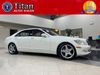 2008 Mercedes-Benz S-Class S 550 4MATIC | Worth, IL | Titan Auto Sales 2008 Mercedes-Benz S-Class S 550 4MATIC | Worth, IL | Titan Auto Sales