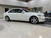 2008 Mercedes-Benz S-Class S 550 4MATIC | Worth, IL | Titan Auto Sales 2008 Mercedes-Benz S-Class S 550 4MATIC | Worth, IL | Titan Auto Sales