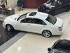 2008 Mercedes-Benz S-Class S 550 4MATIC | Worth, IL | Titan Auto Sales 2008 Mercedes-Benz S-Class S 550 4MATIC | Worth, IL | Titan Auto Sales