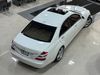 2008 Mercedes-Benz S-Class S 550 4MATIC | Worth, IL | Titan Auto Sales 2008 Mercedes-Benz S-Class S 550 4MATIC | Worth, IL | Titan Auto Sales