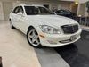 2008 Mercedes-Benz S-Class S 550 4MATIC | Worth, IL | Titan Auto Sales 2008 Mercedes-Benz S-Class S 550 4MATIC | Worth, IL | Titan Auto Sales