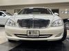 2008 Mercedes-Benz S-Class S 550 4MATIC | Worth, IL | Titan Auto Sales 2008 Mercedes-Benz S-Class S 550 4MATIC | Worth, IL | Titan Auto Sales