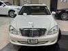 2008 Mercedes-Benz S-Class S 550 4MATIC | Worth, IL | Titan Auto Sales 2008 Mercedes-Benz S-Class S 550 4MATIC | Worth, IL | Titan Auto Sales
