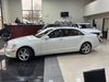 2008 Mercedes-Benz S-Class S 550 4MATIC | Worth, IL | Titan Auto Sales 2008 Mercedes-Benz S-Class S 550 4MATIC | Worth, IL | Titan Auto Sales