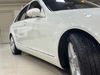 2008 Mercedes-Benz S-Class S 550 4MATIC | Worth, IL | Titan Auto Sales 2008 Mercedes-Benz S-Class S 550 4MATIC | Worth, IL | Titan Auto Sales