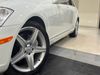 2008 Mercedes-Benz S-Class S 550 4MATIC | Worth, IL | Titan Auto Sales 2008 Mercedes-Benz S-Class S 550 4MATIC | Worth, IL | Titan Auto Sales