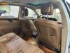 2008 Mercedes-Benz S-Class S 550 4MATIC | Worth, IL | Titan Auto Sales 2008 Mercedes-Benz S-Class S 550 4MATIC | Worth, IL | Titan Auto Sales