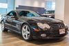 2008 Mercedes-Benz SL 55 supercharged V8 AMG | Honolulu, HI | Autosource Hawaii 2008 Mercedes-Benz SL 55 supercharged V8 AMG | Honolulu, HI | Autosource Hawaii