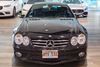 2008 Mercedes-Benz SL 55 supercharged V8 AMG | Honolulu, HI | Autosource Hawaii 2008 Mercedes-Benz SL 55 supercharged V8 AMG | Honolulu, HI | Autosource Hawaii