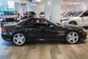 2008 Mercedes-Benz SL 55 supercharged V8 AMG | Honolulu, HI | Autosource Hawaii 2008 Mercedes-Benz SL 55 supercharged V8 AMG | Honolulu, HI | Autosource Hawaii