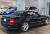 2008 Mercedes-Benz SL 55 supercharged V8 AMG | Honolulu, HI | Autosource Hawaii 2008 Mercedes-Benz SL 55 supercharged V8 AMG | Honolulu, HI | Autosource Hawaii