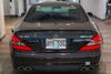 2008 Mercedes-Benz SL 55 supercharged V8 AMG | Honolulu, HI | Autosource Hawaii 