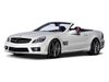 2008 Mercedes-Benz SL 55 supercharged V8 AMG | Honolulu, HI | Autosource Hawaii 2008 Mercedes-Benz SL 55 supercharged V8 AMG | Honolulu, HI | Autosource Hawaii