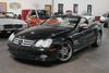 2008 Mercedes-Benz SL-Class SL 550 | Mesa, AZ | The Car Club AZ 2008 Mercedes-Benz SL-Class SL 550 | Mesa, AZ | The Car Club AZ